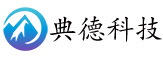 微信小程序开发定制-商城小程序定制-微信公众号开发定制-网站建设
